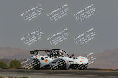 media/Mar-29-2025-Pro Autosports (Sat) [[89b1c017ad]]/4-Yellow Group/Session 2 (Qualifying Turn 9 Entry)/